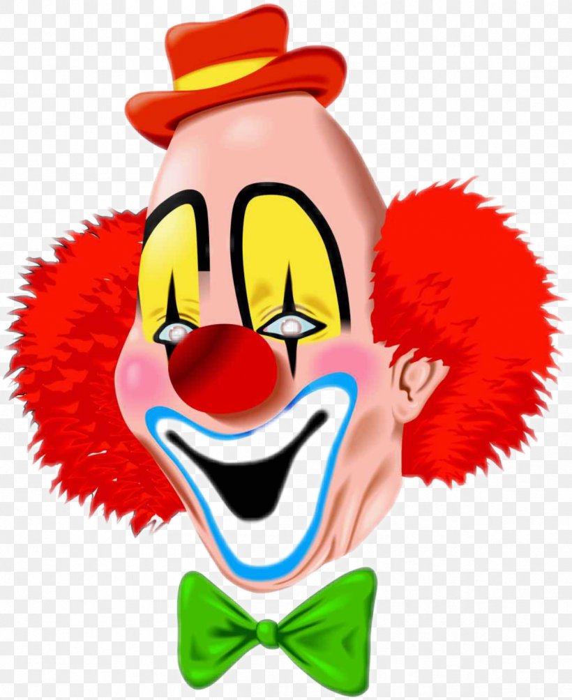 Pierrot Clown Circus Clip Art, PNG, 1197x1466px, Pierrot, Circus, Circus Clown, Clown, Clown Car Download Free