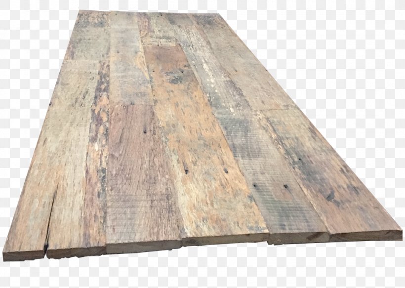 Plank Lumber Table Wood Floor, PNG, 1080x768px, Plank, Beam, Carpenter, Fichtenholz, Floor Download Free