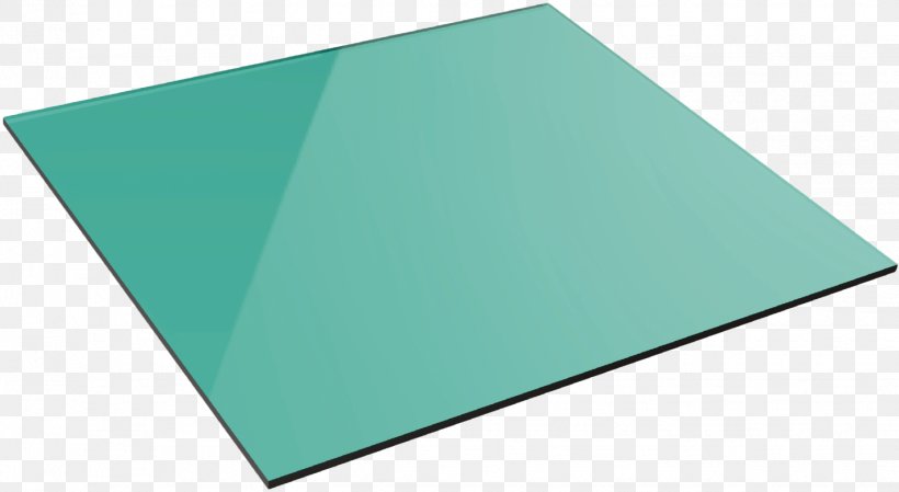 Polycarbonate Covestro Coating Extrusion Material, PNG, 1442x791px, Polycarbonate, Aqua, Blue, Bread, Coating Download Free