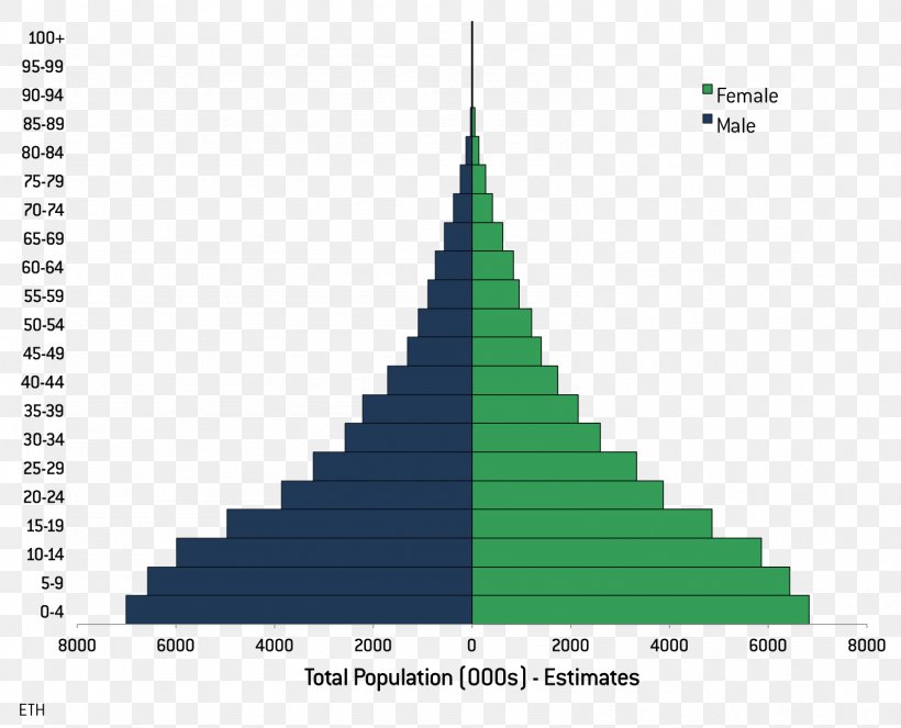 Population Pyramid World Population Population Change, PNG, 1588x1285px, Population Pyramid, Chart, Cohort, Cone, Country Download Free
