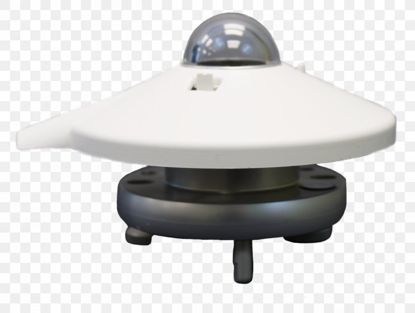Pyranometer Light Sensor Selection Guide Ultraviolet, PNG, 1200x906px, Pyranometer, Analog Signal, Hardware, Infrared, Light Download Free