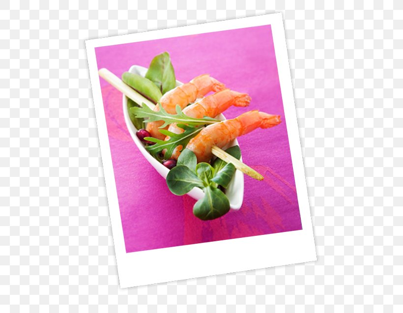 Recipe Vegetable Salad Cymbopogon Citratus Dish, PNG, 555x637px, Recipe, Arugula, Chard, Corn Salad, Cuisine Download Free