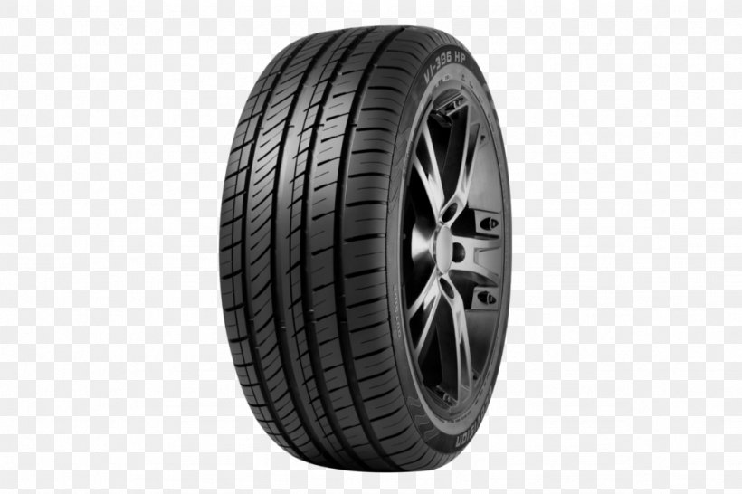 Rim Tire Car Wheel Yokohama Rubber Company, PNG, 1024x682px, Rim, Advan, Auto Part, Autofelge, Automotive Tire Download Free