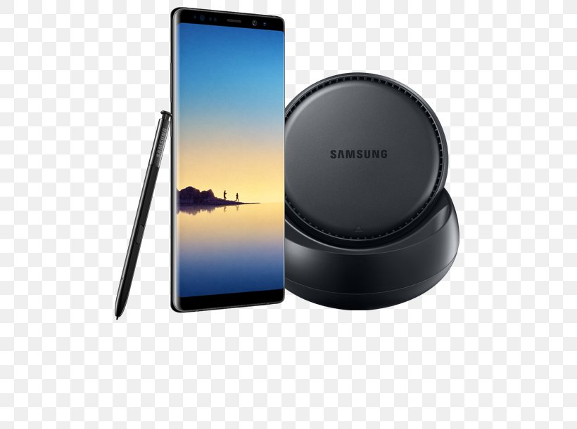 Samsung Galaxy S8 Samsung Galaxy Note 8 Samsung Galaxy J7 Pro Telephone, PNG, 636x611px, Samsung Galaxy S8, Discounts And Allowances, Electronic Device, Electronics, Electronics Accessory Download Free