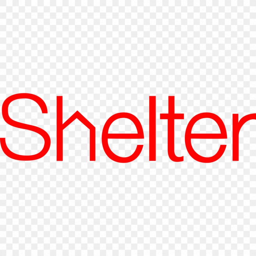 Shelter Cymru Logo Charitable Organization House, PNG, 1000x1000px, Shelter, Area, Brand, Building, Charitable Organization Download Free