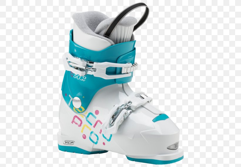 Ski Boots Skiing Clothing Shoe Sport, PNG, 571x571px, Ski Boots, Aqua, Azure, Boot, Clothing Download Free