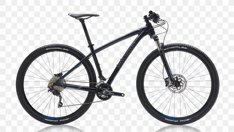 Specialized Jett 29er Mountain Bike Bicycle Hardtail, PNG, 1152x648px, Specialized Jett, Automotive Exterior, Automotive Tire, Automotive Wheel System, Bicycle Download Free