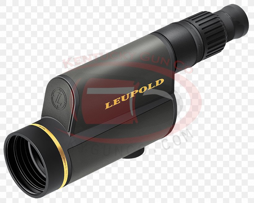 Spotting Scopes Leupold & Stevens, Inc. Telescopic Sight Binoculars Optics, PNG, 1800x1441px, Spotting Scopes, Binoculars, Bushnell Corporation, Eye Relief, Hardware Download Free