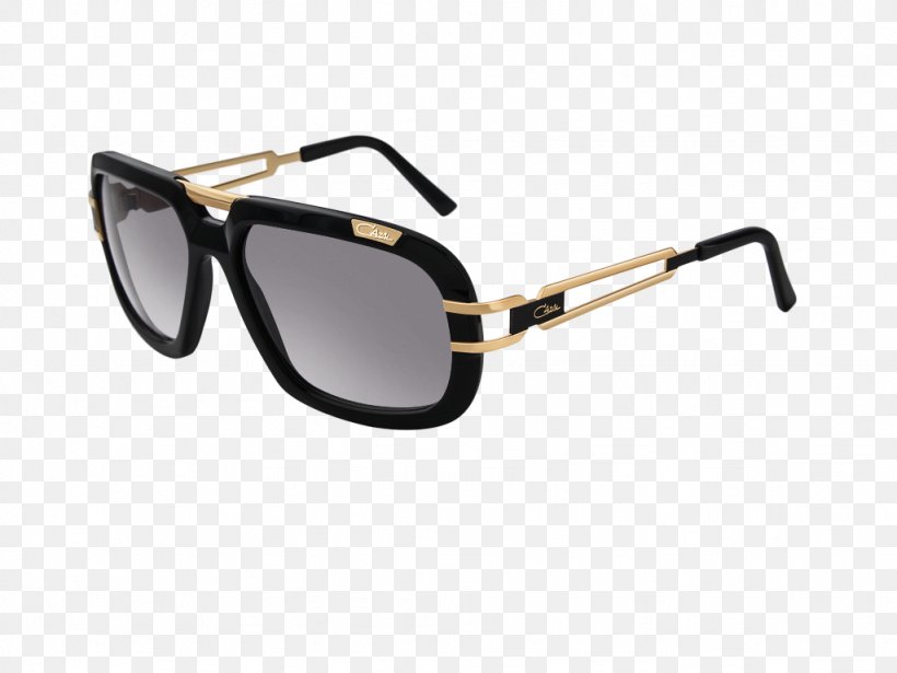 Sunglasses Goggles Cazal Eyewear, PNG, 1024x768px, Sunglasses, Cari Zalloni, Cazal Eyewear, Eyewear, Fashion Download Free