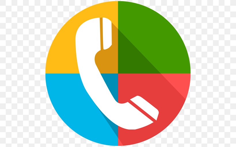 Telephone Call Mobile Phones Dialer Handset, PNG, 512x512px, Telephone, Area, Brand, Business Telephone System, Diagram Download Free