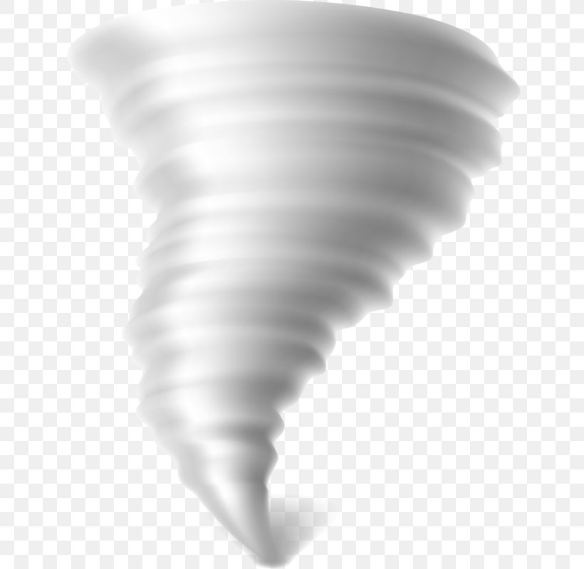 Tornado Download Lightning, PNG, 642x800px, Tornado, Black And White, Copyright, Funnel, Highdefinition Television Download Free