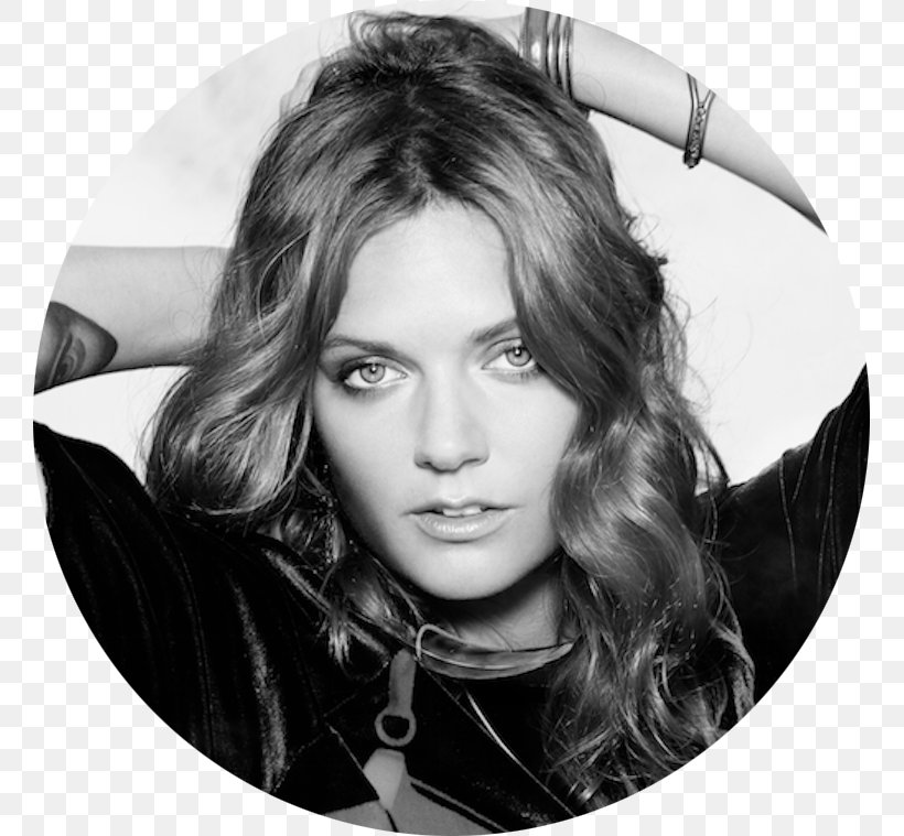 Tove Lo Musician Lady Wood Habits, PNG, 759x759px, Watercolor, Cartoon, Flower, Frame, Heart Download Free