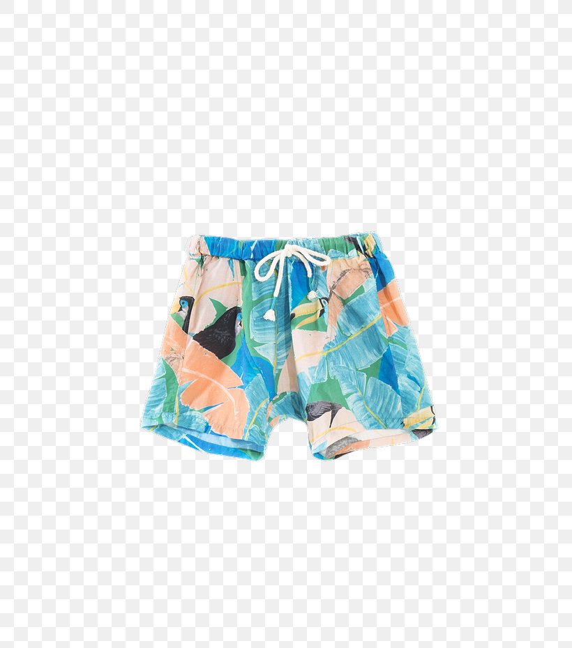 Trunks Swim Briefs Underpants Swimsuit, PNG, 620x930px, Watercolor, Cartoon, Flower, Frame, Heart Download Free