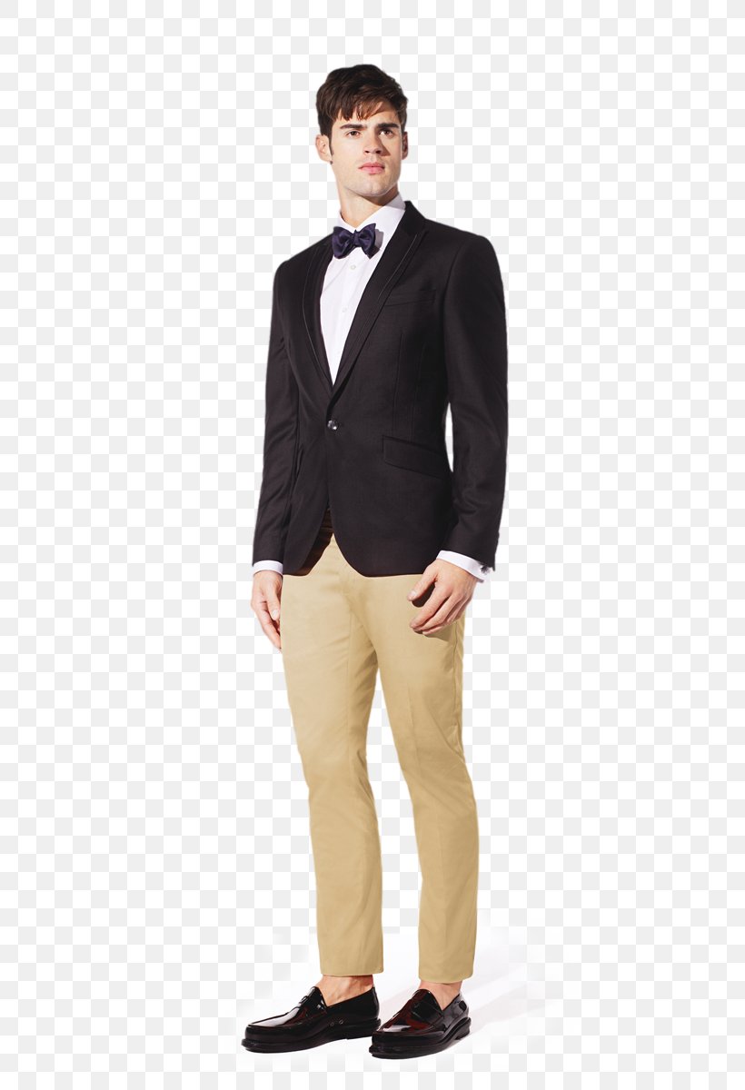 Tuxedo M. Brown, PNG, 540x1200px, Tuxedo M, Blazer, Brown, Businessperson, Formal Wear Download Free