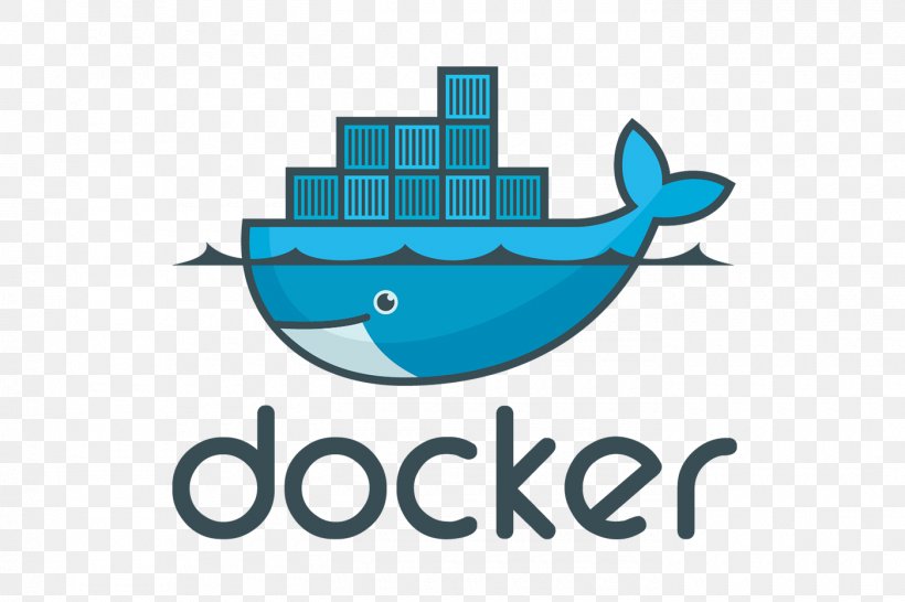 Using Docker: Developing And Deploying Software With Containers Application Software Virtualization Open-source Model, PNG, 1400x933px, Docker, Artwork, Brand, Cloud Computing, Data Download Free