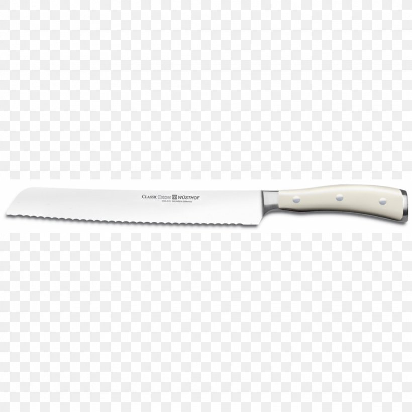 Utility Knives Hunting & Survival Knives Bowie Knife Kitchen Knives, PNG, 1024x1024px, Utility Knives, Blade, Bowie Knife, Cold Weapon, Cook Download Free