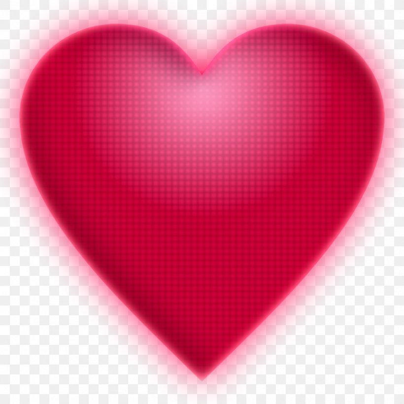 Valentine's Day Love Product Design, PNG, 894x894px, Love, Heart, Magenta, Red Download Free