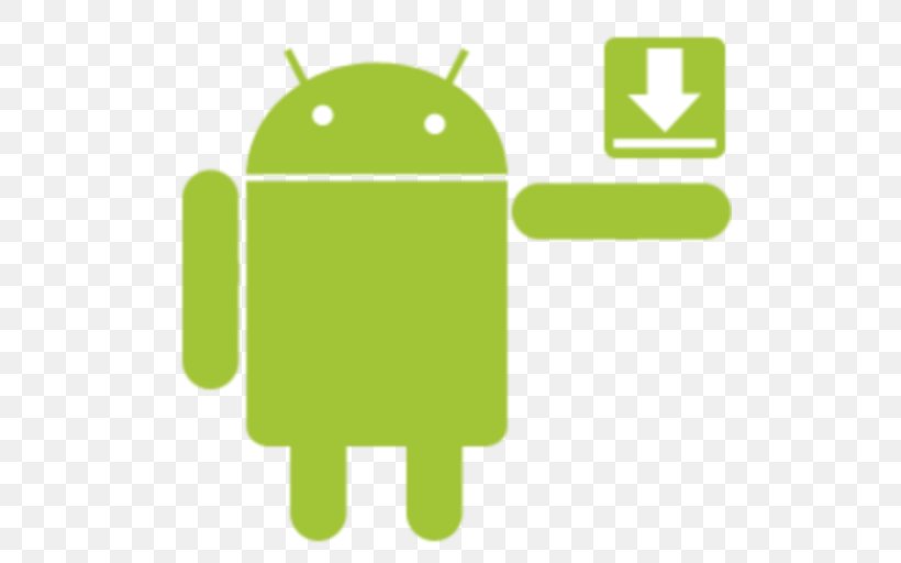 Vector Android, PNG, 512x512px, Vector, Android, Android Software Development, Area, Brand Download Free