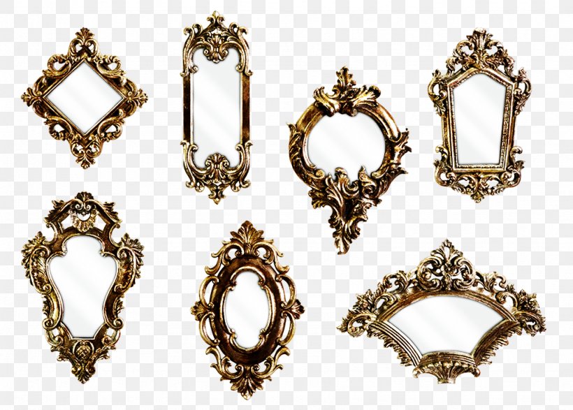 Victorian Era Mirror Wall Light Picture Frame, PNG, 1024x734px, Victorian Era, Bedroom, Body Jewelry, Brass, Decorative Arts Download Free