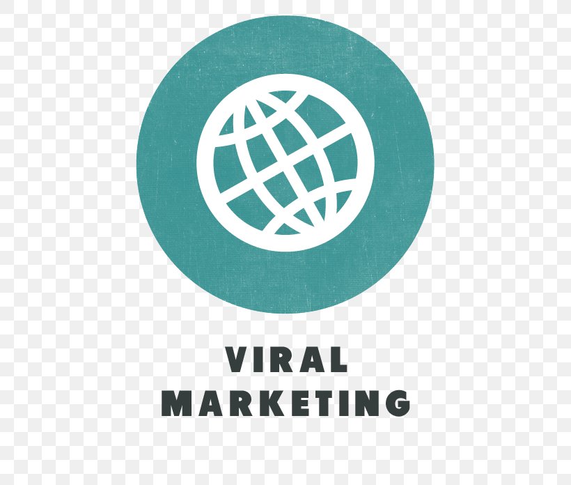 Viral Marketing Brand Positioning Reputation Management, PNG, 688x696px, Viral Marketing, Brand, Can Stock Photo, Communication, Computer Network Download Free