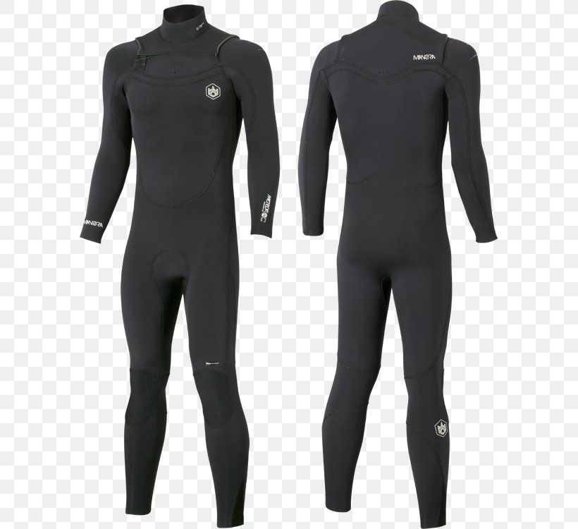 Wetsuit Dry Suit Clothing O'Neill, PNG, 593x750px, Wetsuit, Clothing, Dry Suit, Gul, Jacket Download Free