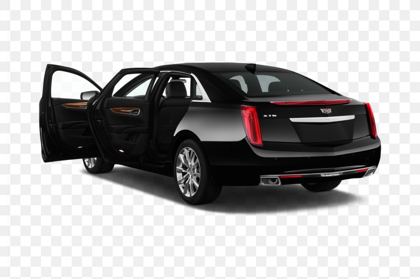 2013 Cadillac XTS 2018 Cadillac XTS Car 2014 Cadillac XTS, PNG, 2048x1360px, 2013 Cadillac Xts, 2014 Cadillac Xts, 2018 Cadillac Xts, Automotive Design, Automotive Exterior Download Free