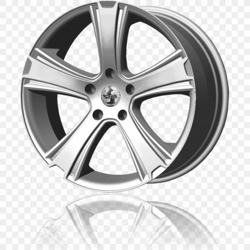 Alloy Wheel Motor Vehicle Tires Car Autofelge Rim, PNG, 1200x1200px, Alloy Wheel, Auto Part, Autofelge, Automotive Design, Automotive Tire Download Free