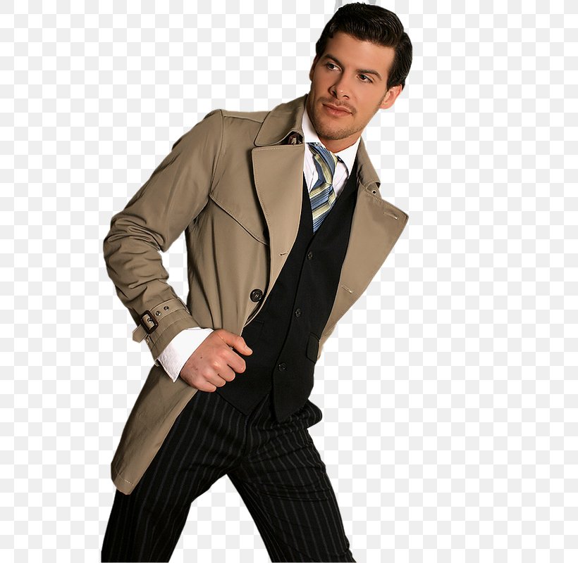Animation Man, PNG, 533x800px, Animation, Blazer, Businessperson, Coat, Document Download Free