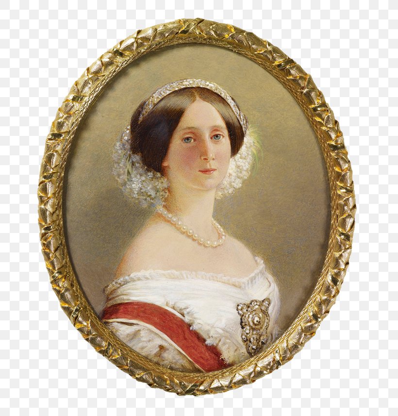 Augusta Of Saxe-Weimar-Eisenach Kingdom Of Prussia Queen Regnant, PNG, 725x857px, Augusta Of Saxeweimareisenach, Dishware, Germany, Hair Accessory, Jewellery Download Free