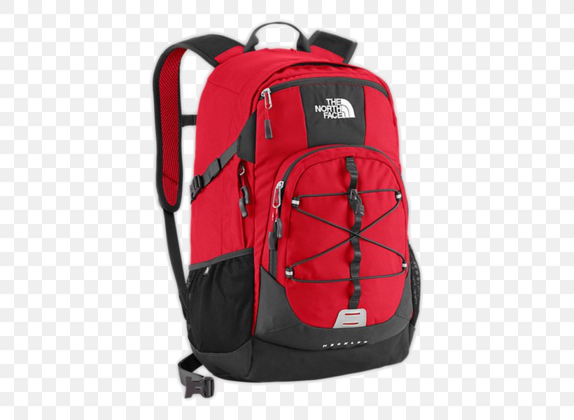 Backpack Hiking, PNG, 515x600px, Backpack, Bag, Baggage, Hand Luggage, Hiking Download Free