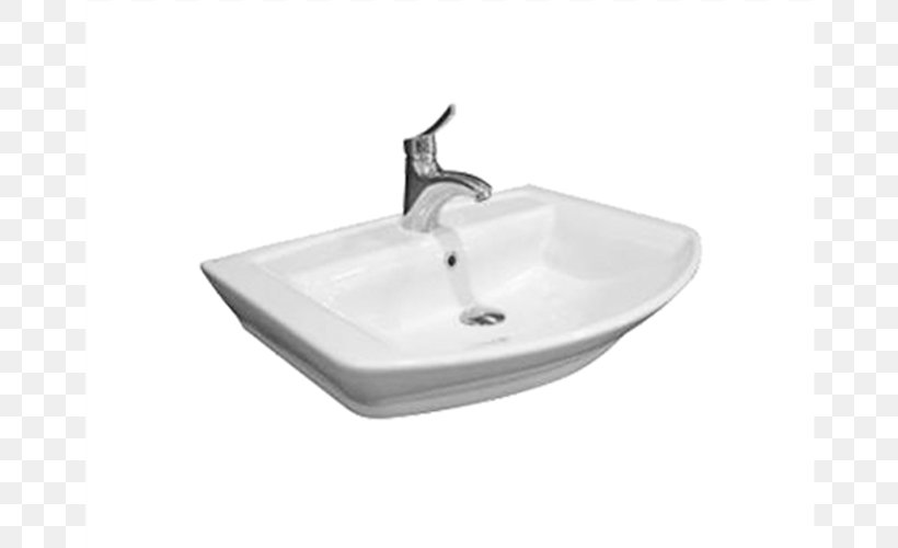 Bathroom Sink Plumbing Fixtures Product Solo, PNG, 750x500px, Bathroom, Bathroom Sink, Baths, Hardware, Kitchen Download Free