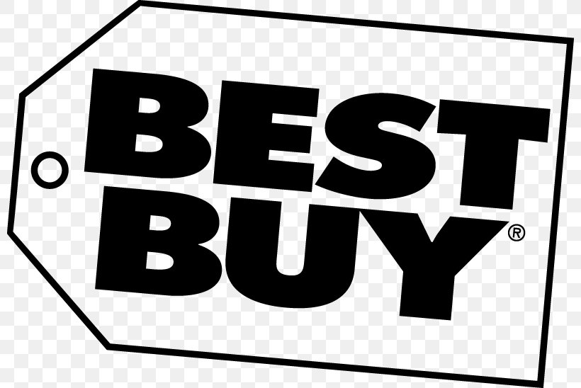 Best Buy Retail Discounts And Allowances Company, PNG, 800x548px, Best Buy, Apple, Area, Black And White, Bradbury H Anderson Download Free