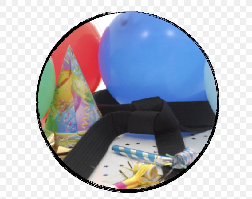 Birthday Party Karate Martial Arts Black Belt, PNG, 644x647px, Birthday, Birthday Cake, Black Belt, Gift, Happy Birthday Download Free