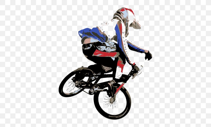 BMX Bike Bicycle BMX Racing, PNG, 657x493px, Bmx, American Bicycle Association, Bicycle, Bicycle Accessory, Bicycle Motocross Download Free