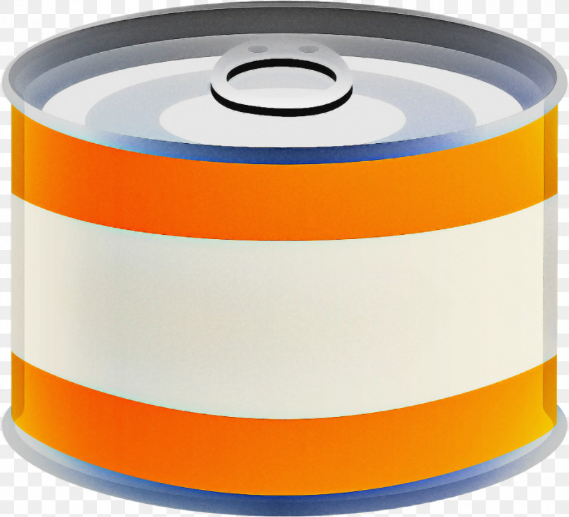 Can Steel And Tin Cans Drink Can Sardine Canned Fish, PNG, 951x863px, Can, Canned Fish, Drink Can, European Pilchard, Sardine Download Free