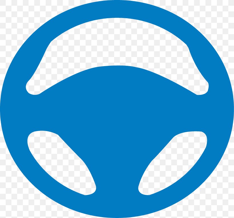 Car Test Drive Mike Whatley Honda Clip Art, PNG, 820x765px, Car, Area, Artwork, Blue, Logo Download Free