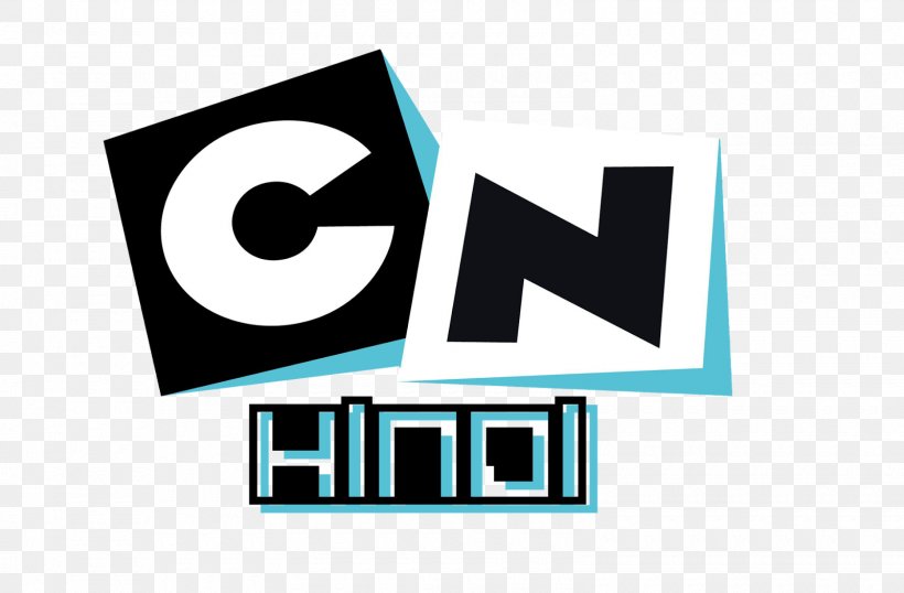 Cartoon Network Logo Turner Broadcasting System Television, PNG, 1600x1051px, Cartoon Network, Animation, Area, Brand, Cartoon Download Free