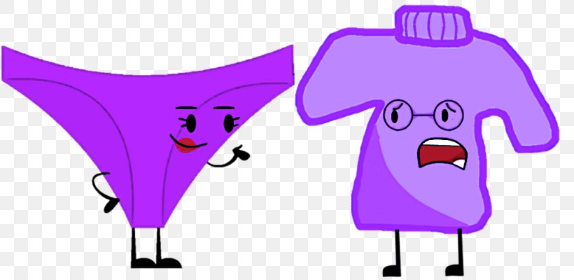Cartoon Purple Violet Line Magenta, PNG, 1024x500px, Cartoon, Animation, Magenta, Purple, Violet Download Free