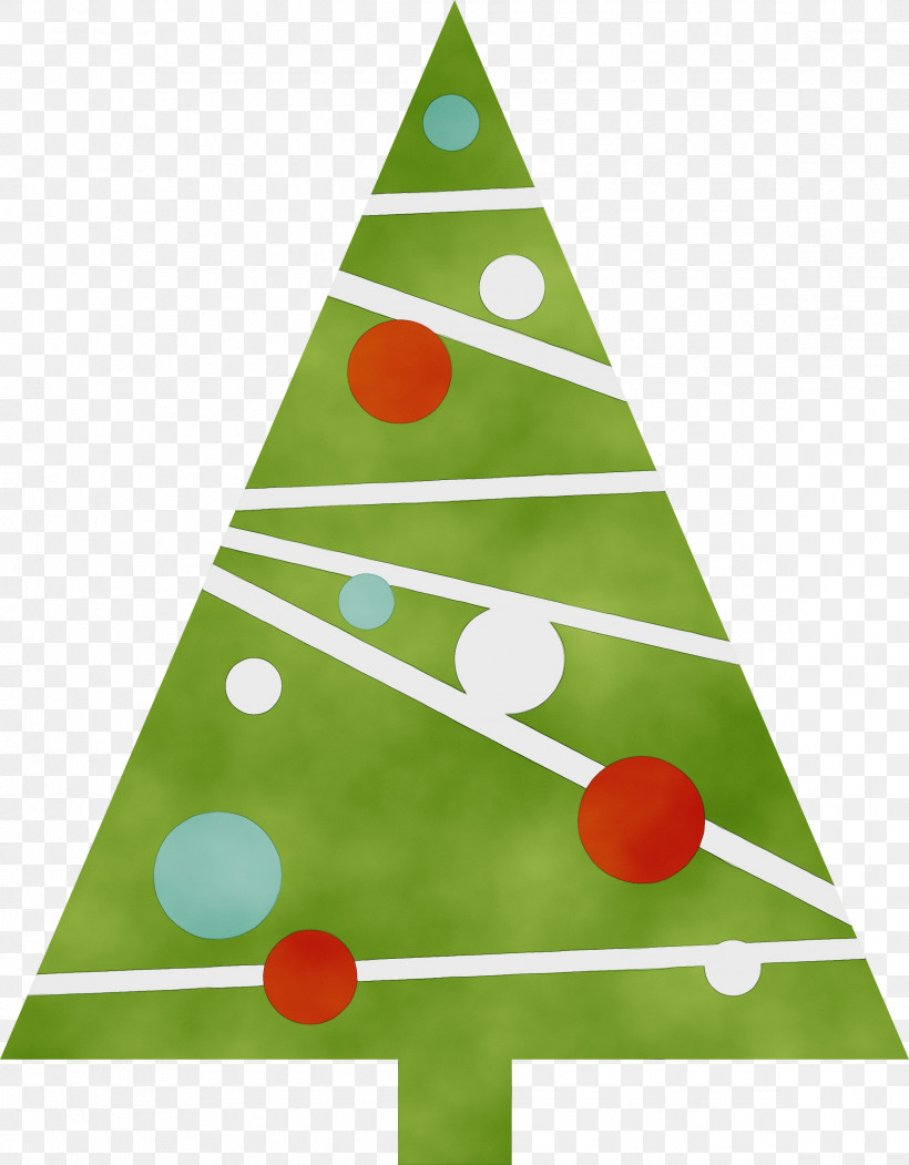 Christmas Tree, PNG, 2339x3000px, Christmas Tree, Christmas Decoration, Cone, Evergreen, Interior Design Download Free