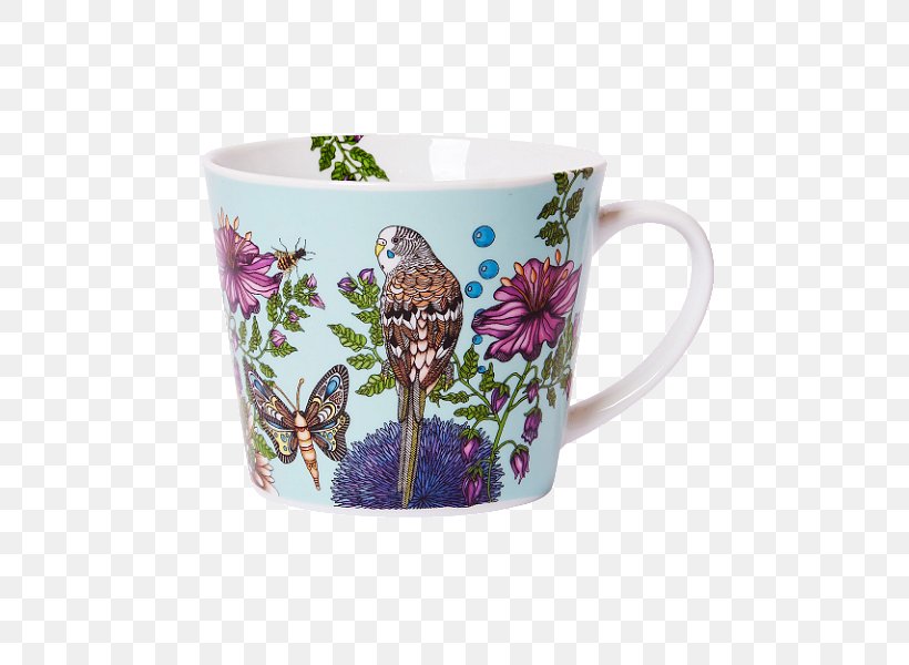 Coffee Cup Saucer Flowerpot Porcelain Mug, PNG, 600x600px, Coffee Cup, Ceramic, Cup, Drinkware, Flowerpot Download Free