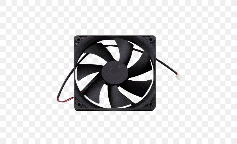 Computer System Cooling Parts Computer Cases & Housings Cooler Master Fan, PNG, 500x500px, Computer System Cooling Parts, Chile, Computer, Computer Cases Housings, Computer Component Download Free