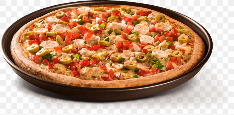 Dish Food Cuisine Pizza Ingredient, PNG, 995x488px, Dish, American Food, Baked Goods, Californiastyle Pizza, Cookware And Bakeware Download Free