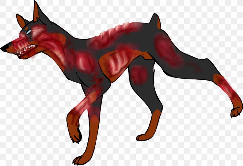 Dog Tail Animal Legendary Creature, PNG, 881x602px, Dog, Animal, Animal Figure, Carnivoran, Dog Like Mammal Download Free
