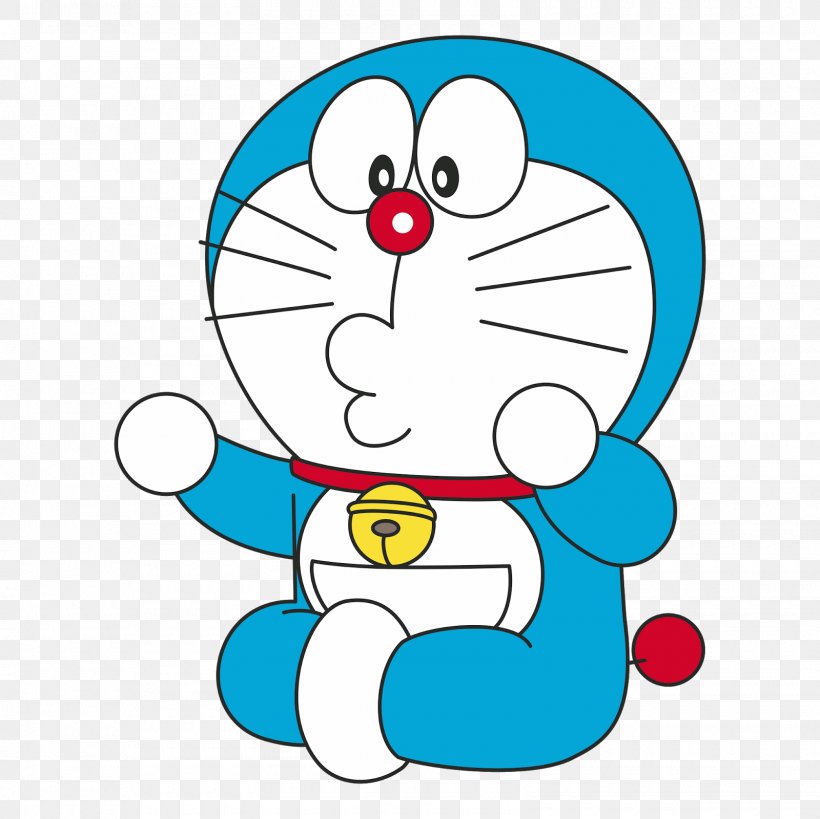 Doraemon: Nobita To Yousei No Kuni Comic Book Comics, PNG, 1600x1600px, Doraemon Nobita To Yousei No Kuni, Animated Film, Area, Art, Book Download Free