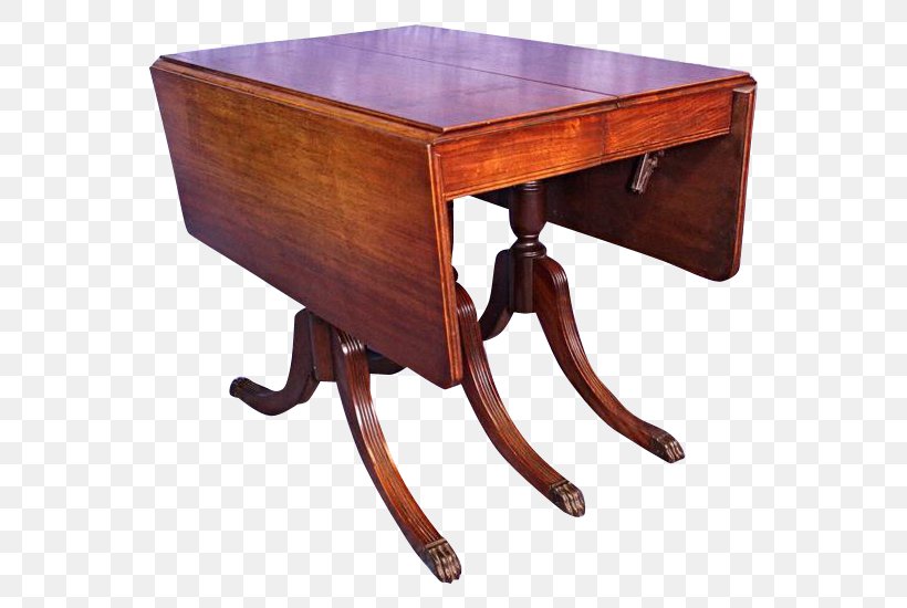 Drop-leaf Table Dining Room Matbord Furniture, PNG, 550x550px, Table, Antique, Chair, Couch, Desk Download Free