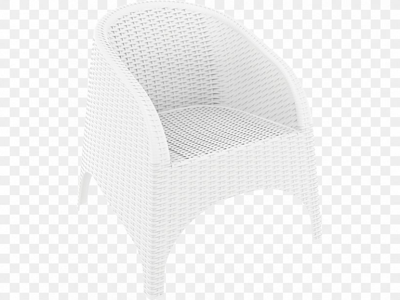 Eames Lounge Chair Table Wing Chair Furniture, PNG, 850x638px, Chair, Bubble Chair, Cushion, Eames Lounge Chair, Furniture Download Free
