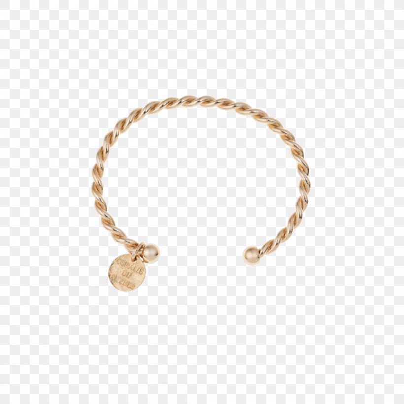 Earring Bead Bracelet Jewellery Gold, PNG, 1000x1000px, Earring, Agate, Anklet, Bead, Body Jewelry Download Free