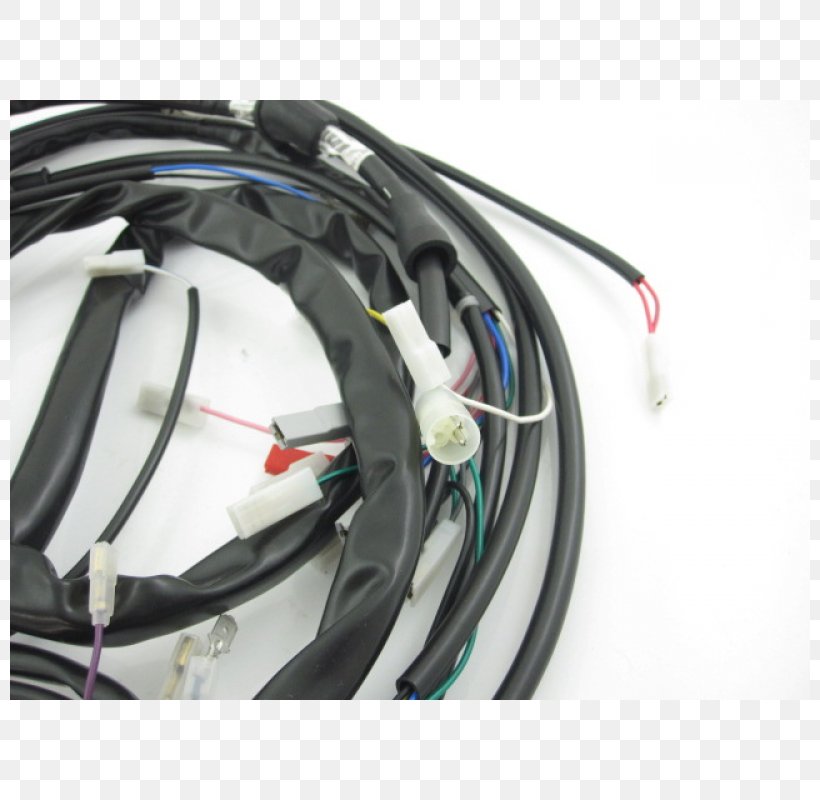 Electrical Cable Electrical Wires & Cable Electronic Component Wheel, PNG, 800x800px, Electrical Cable, Auto Part, Cable, Electrical Wires Cable, Electrical Wiring Download Free