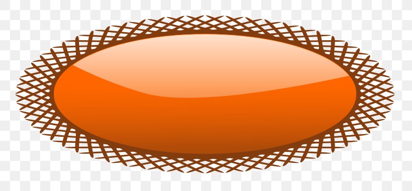 Ellipse Shape Cdr Clip Art, PNG, 800x380px, Ellipse, Cdr, Orange, Oval, Shape Download Free