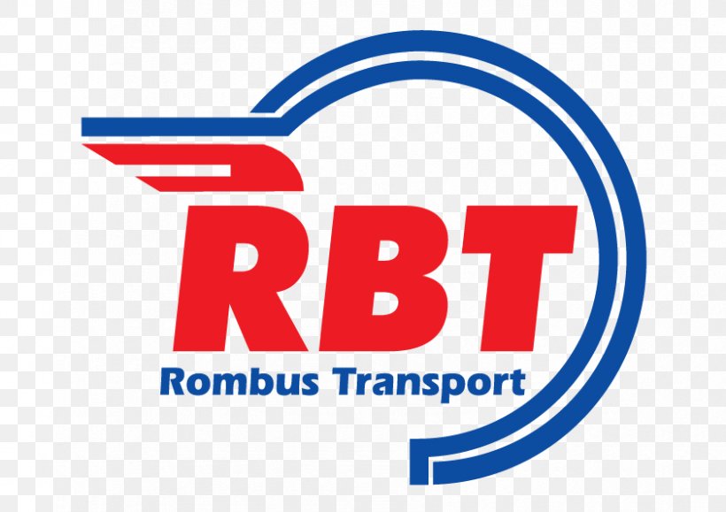 Eurolines România, PNG, 842x595px, Transport, Area, Blue, Brand, Eurolines Download Free